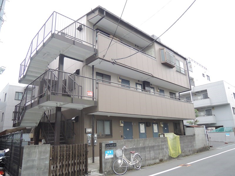 メゾン大津 その他2