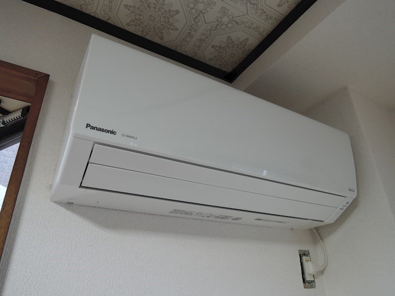 メゾン大津 その他3