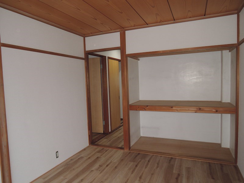 メゾン大津 その他4