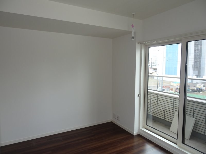 ジャルディーノ その他2