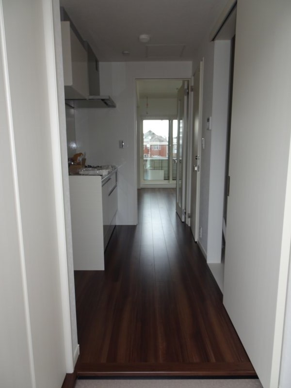 ジャルディーノ その他3