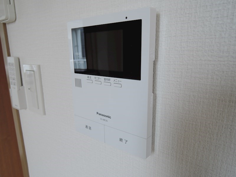 シャトレー・ラ・ドゥー その他1