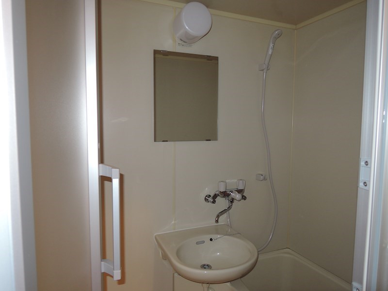 シャトレー・ラ・ドゥー その他2