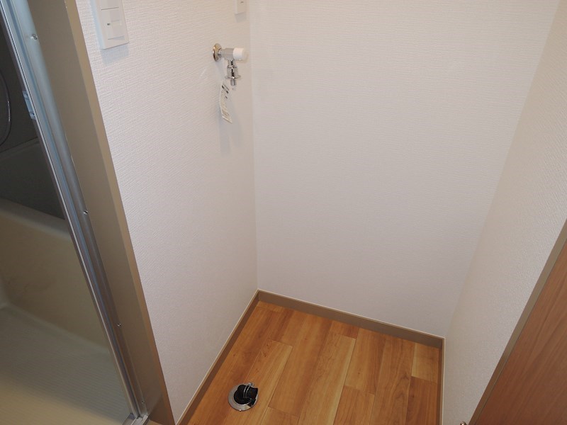 シャトレー・ラ・ドゥー その他3