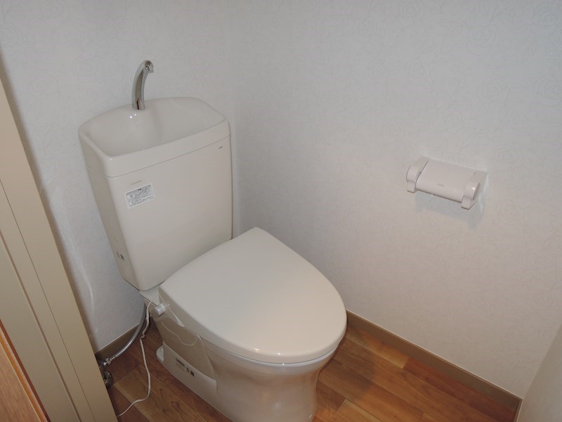 シャトレー・ラ・ドゥー その他4