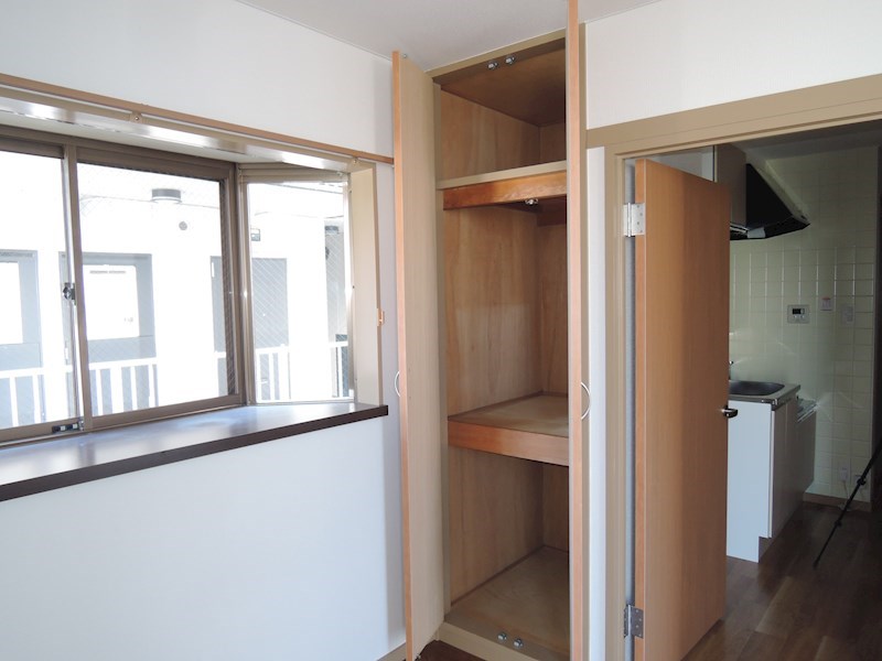 シャトレー・ラ・ドゥー その他5