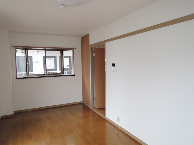 シャトレー・ラ・ドゥー その他6