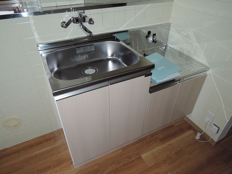 シャトレー・ラ・ドゥー その他9