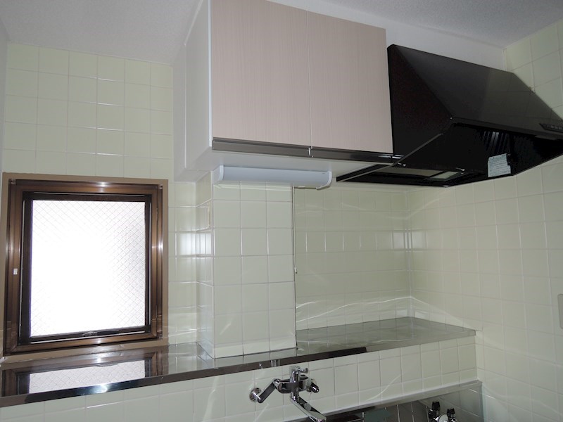 シャトレー・ラ・ドゥー その他10