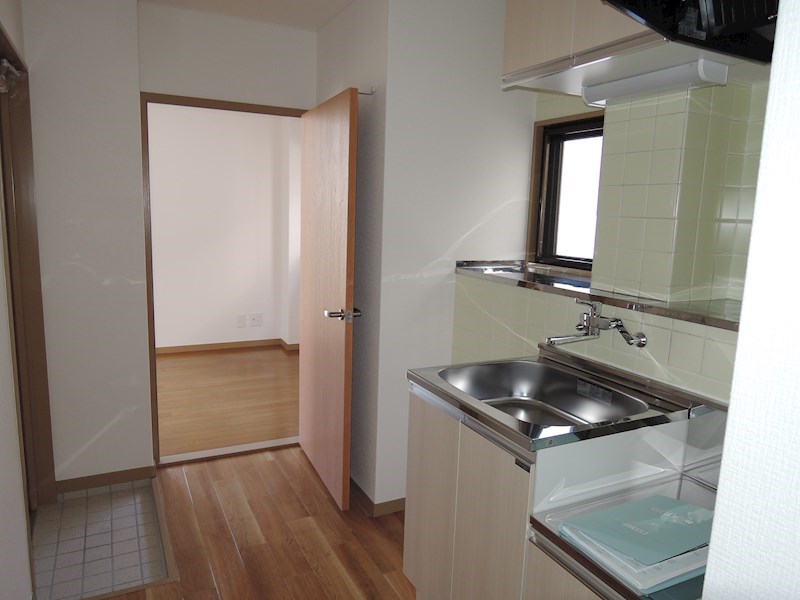 シャトレー・ラ・ドゥー その他11