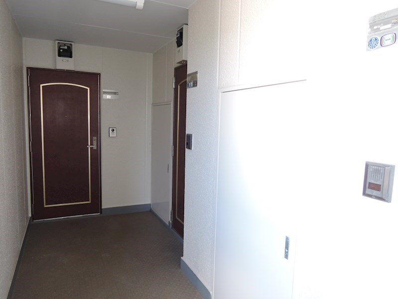 シャトレー・ラ・ドゥー その他12