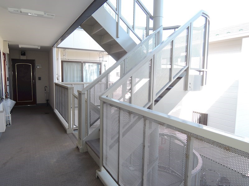 シャトレー・ラ・ドゥー その他13