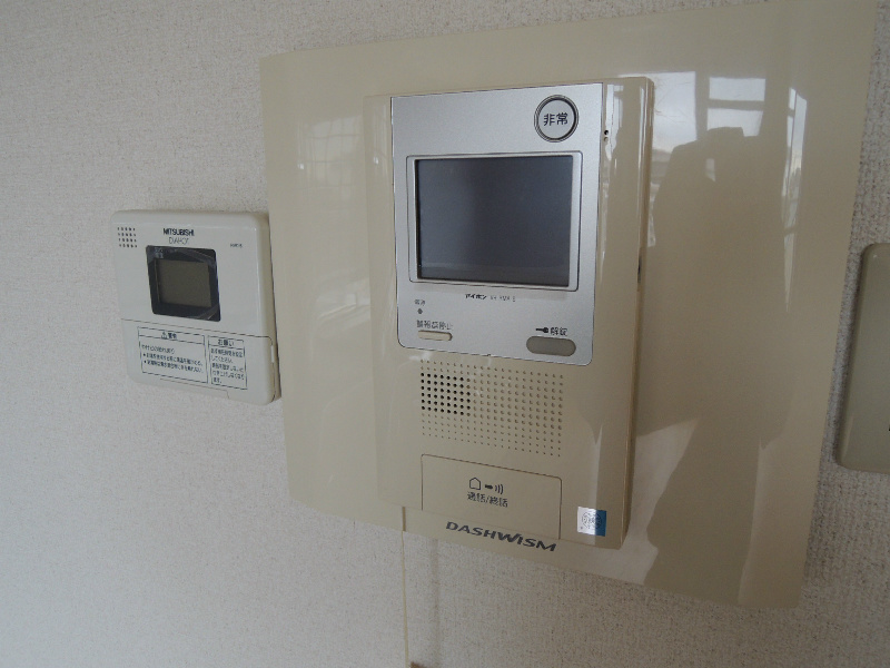 モンテフレンテ その他2