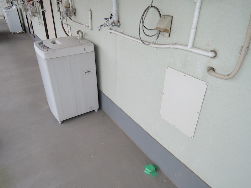 下島荘　D棟 その他2