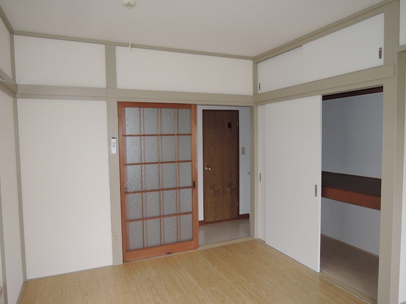 下島荘　D棟 その他6