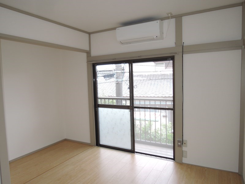 下島荘　D棟 その他7