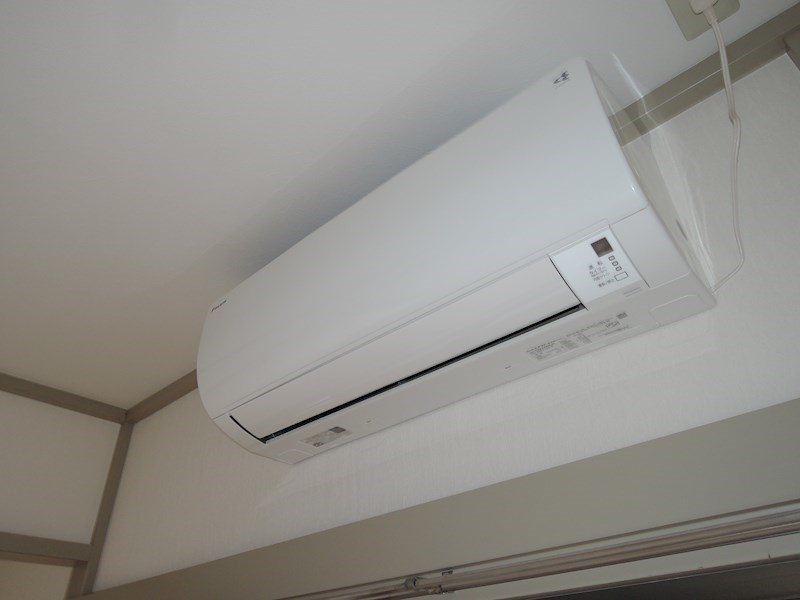 下島荘　D棟 その他8