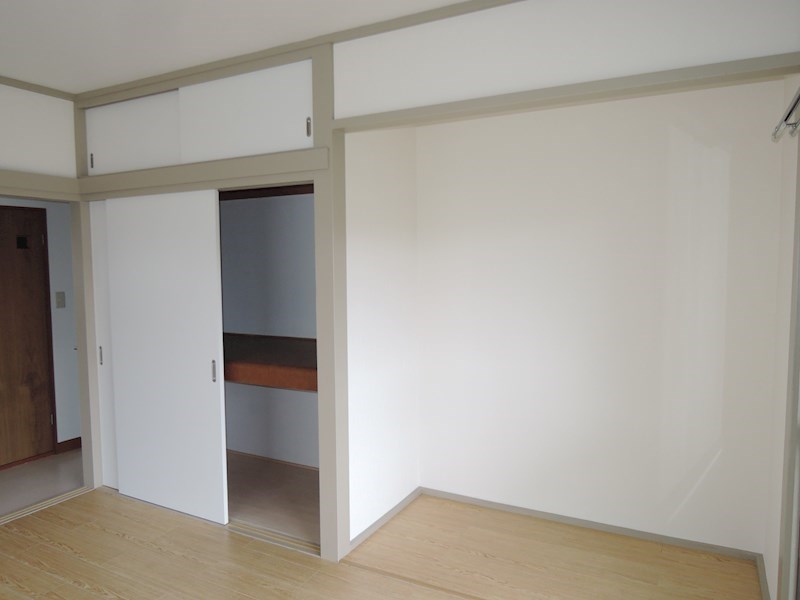 下島荘　D棟 その他9