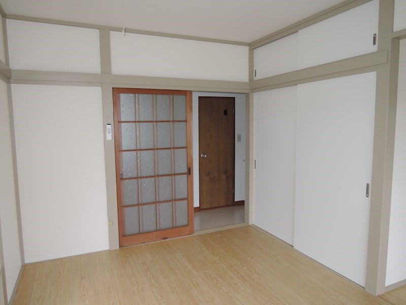 下島荘　D棟 その他10