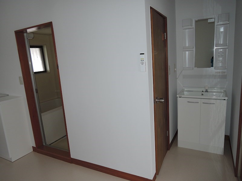 下島荘　D棟 その他13