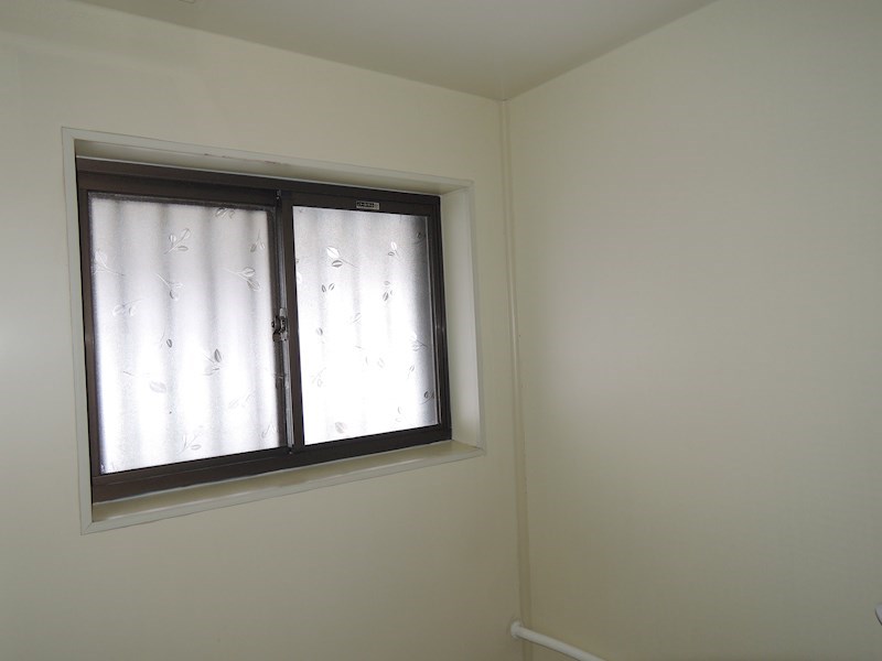 下島荘　D棟 その他14