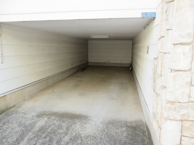 Y・S・コート稲田堤A棟  その他2