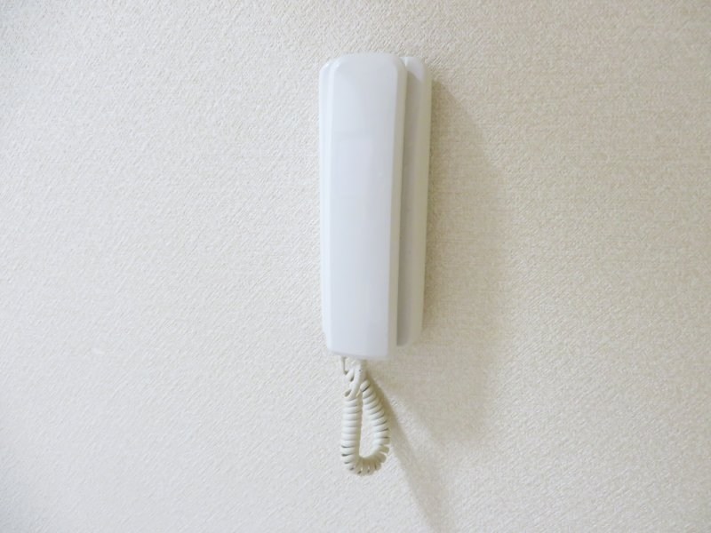 Y・S・コート稲田堤A棟  その他4