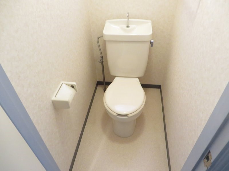 Y・S・コート稲田堤A棟  その他5