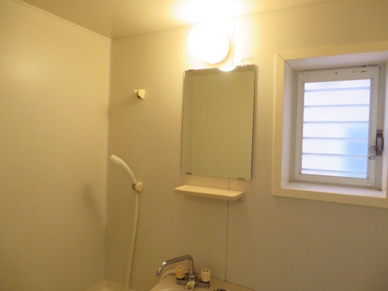 Y・S・コート稲田堤A棟  その他6