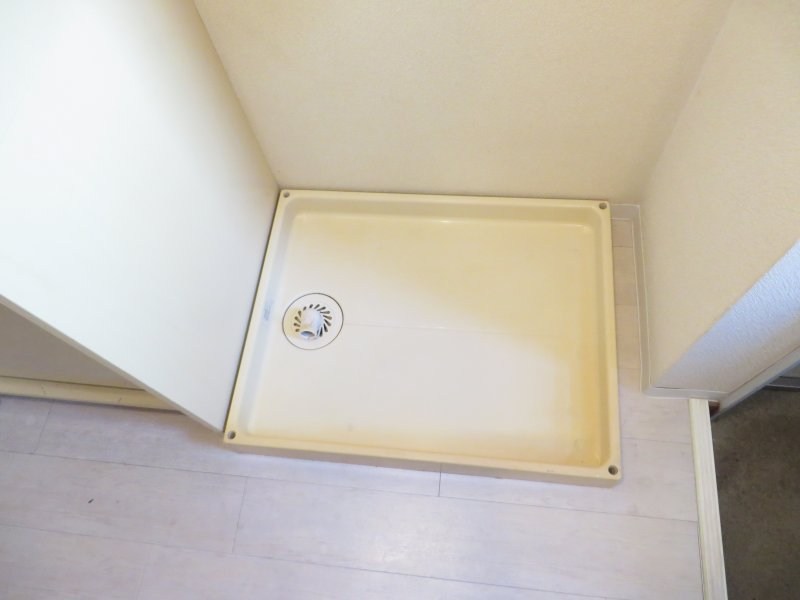 Y・S・コート稲田堤A棟  その他7