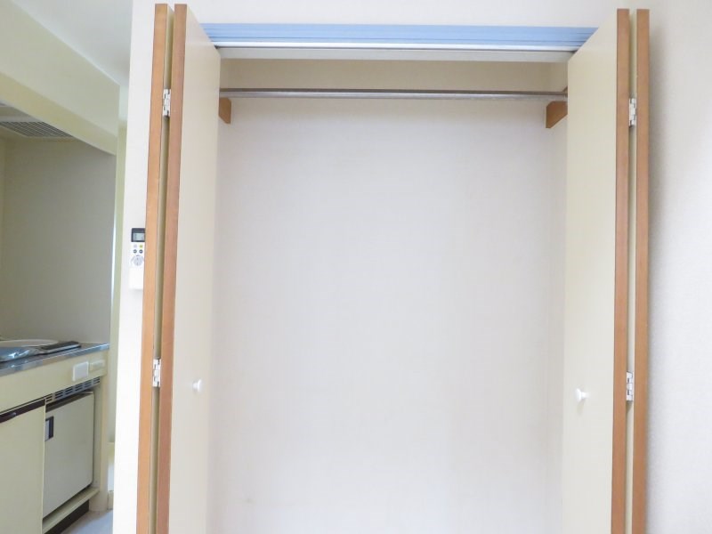 Y・S・コート稲田堤A棟  その他8