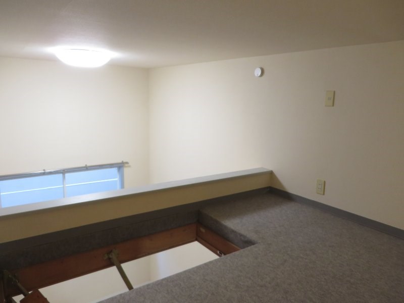 Y・S・コート稲田堤A棟  その他9