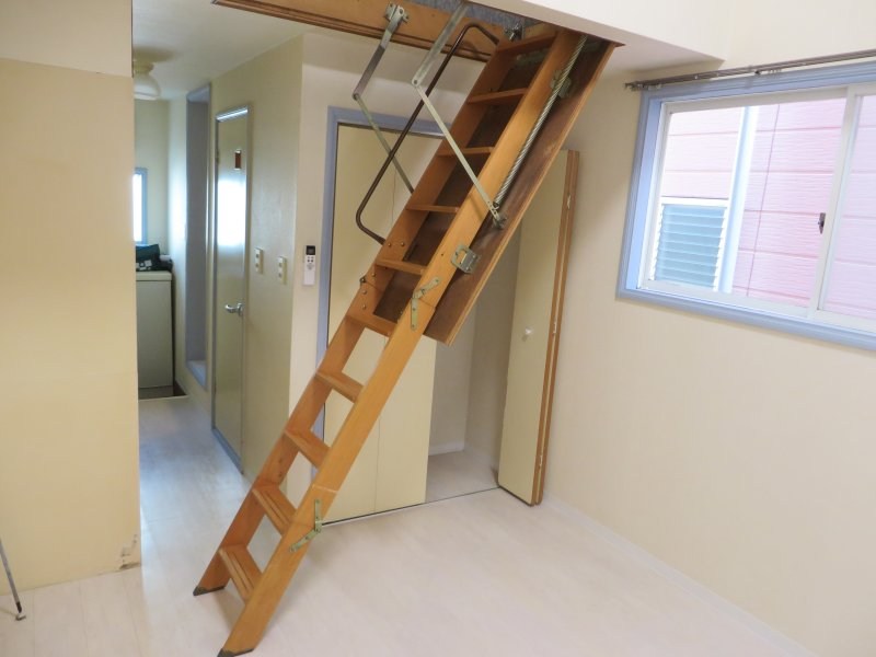 Y・S・コート稲田堤A棟  その他10