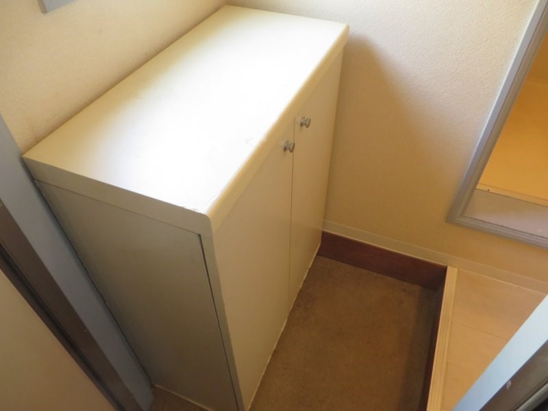 Y・S・コート稲田堤A棟  その他13