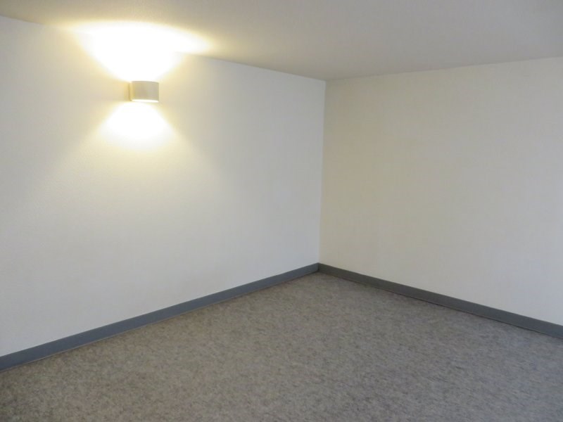 Y・S・コート稲田堤A棟  ベッドルーム