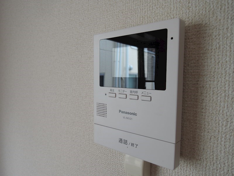 第2チェリーハイムアンドウ その他2