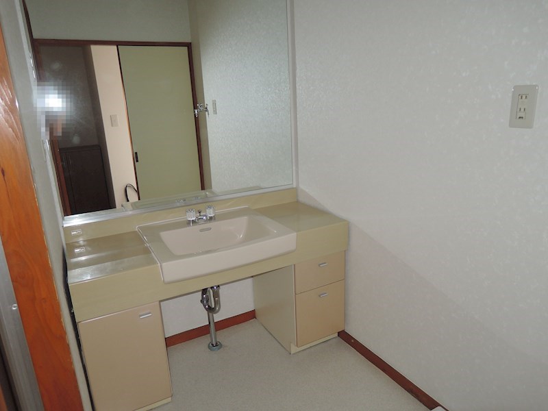 第2チェリーハイムアンドウ その他3