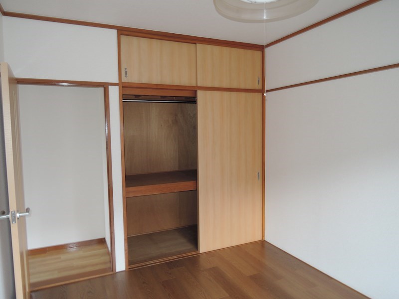 第2チェリーハイムアンドウ その他6