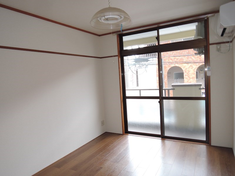 第2チェリーハイムアンドウ その他7