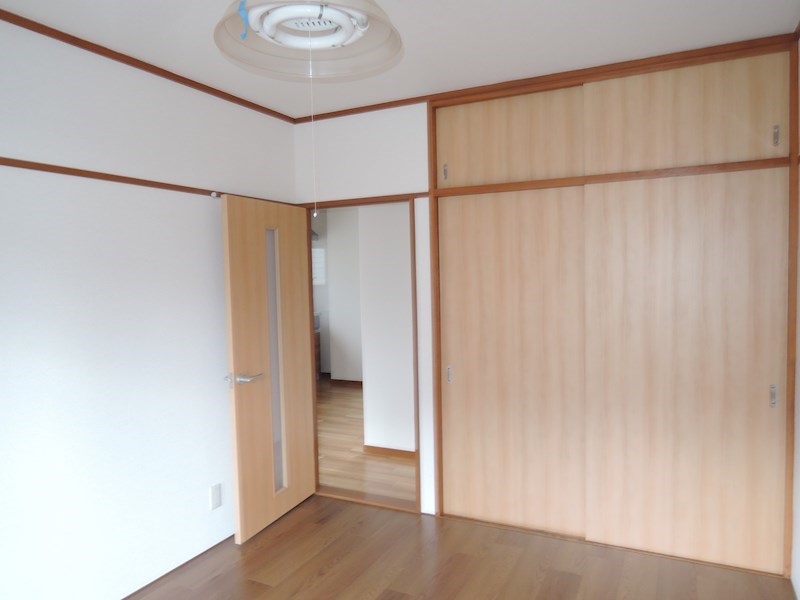 第2チェリーハイムアンドウ その他9