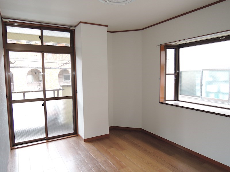 第2チェリーハイムアンドウ その他11