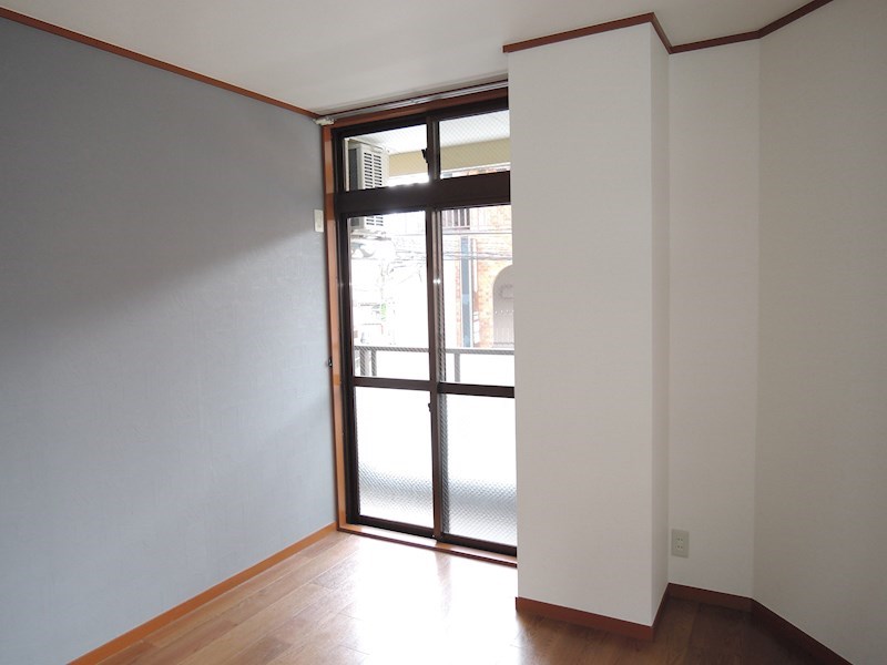 第2チェリーハイムアンドウ その他12