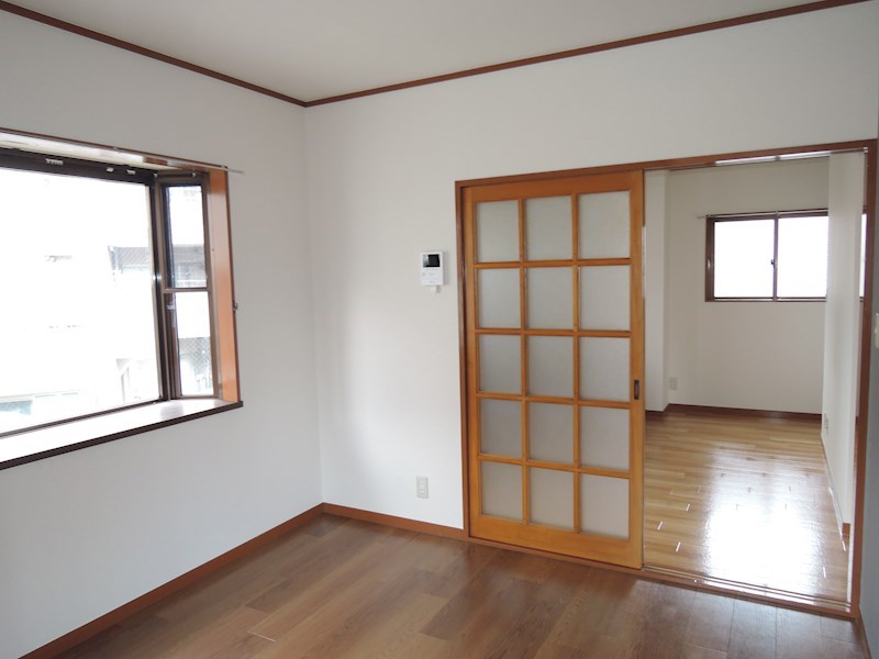 第2チェリーハイムアンドウ その他13