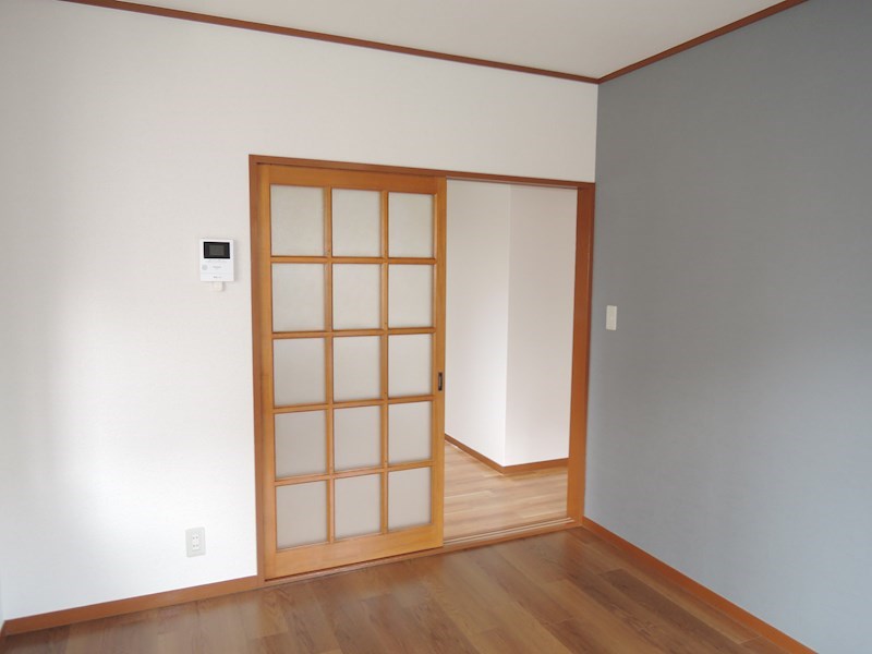 第2チェリーハイムアンドウ その他14