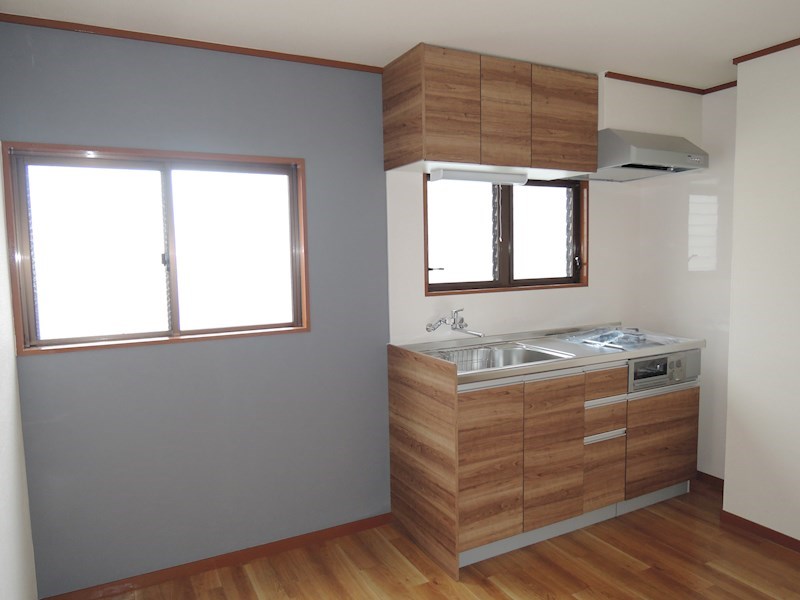 第2チェリーハイムアンドウ その他15