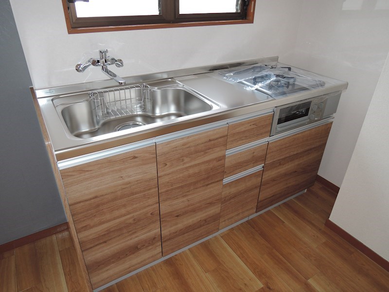 第2チェリーハイムアンドウ その他16