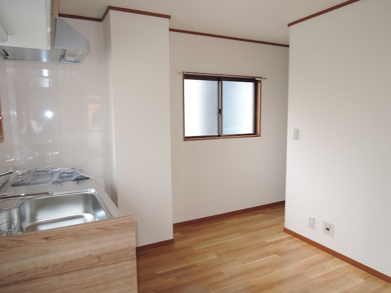 第2チェリーハイムアンドウ その他17