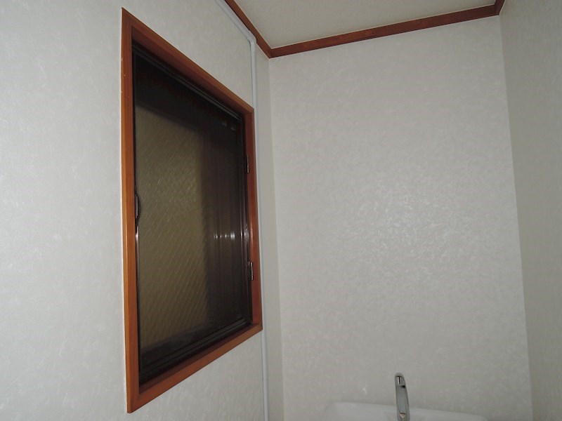 第2チェリーハイムアンドウ その他18