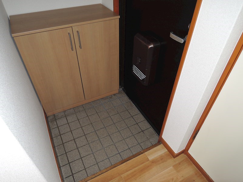 第2チェリーハイムアンドウ その他19