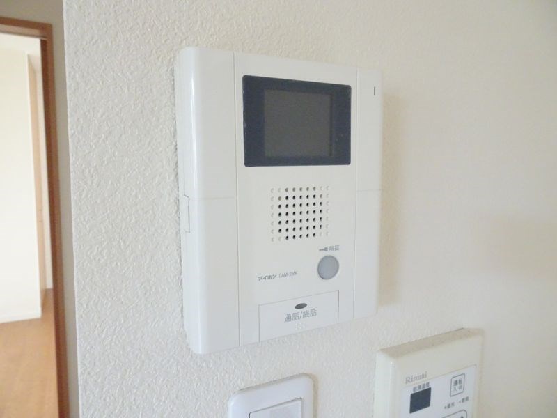 ライズファーム その他3